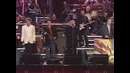 Paul Mccartney, Rod Stewart, Joe Cocker.. – All You Need Is Love