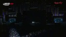 Stone Sour – Rock In Rio 2011 (Full Show) Part 2
