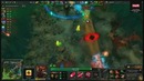 DOTA2: Techlabs 2013: NaVi vs ICCup