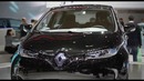 Женевский автосалон 2012 (Часть 4) / 82nd International Motor Show