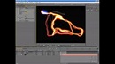 Видео уроки по Adobe After Effects