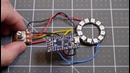 GoPro Ring Light How-To 3d