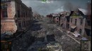 Ответы Разработчиков #43. Что ждет World Of Tanks в 2015 году