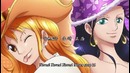 One Piece / Ван-Пис 635 (RainDeath)