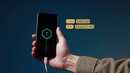 BUNDAN ARZON SMARTFON TOPMAYSIZ — Infinix Smart 7
