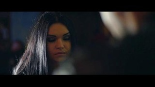 ST1M Feat. Руки Вверх – Девочка Из Прошлого