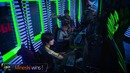 Road to The International 2018 with Mineski
