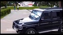 Физрук 4 сезон тизер-трейлер