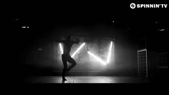 Tujamo – Body Language (Steff Da Campo Remix) (Official Music Video)