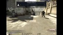CS:GO. Фан с друзьями