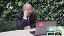 Русские фильмы глазами Джона Ву (Видеосалон №41)