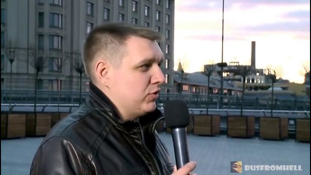 Dota 2 КАСПЕР и ЛИЛ отвечают на важные вопросы