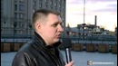 Dota 2 КАСПЕР и ЛИЛ отвечают на важные вопросы