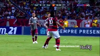 Ronaldinho Top 30 Skills Moves Ever