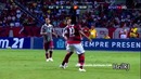 Ronaldinho Top 30 Skills Moves Ever