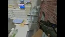 Awp rooftops grizzLY hns (bodyboy1993@mail.ru)