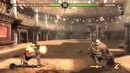 Прохождение Mortal Kombat Komplete Edition #15