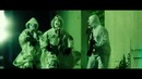 Судная ночь. Начало — Русский трейлер (2018)