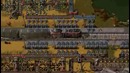 Factorio Трейлер