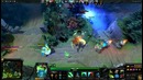 Dota 2 Miracle- and canceL^^ vs.! Attacker – Kunnka – EU