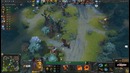 DOTA2: SL i-League S2: EG vs Na’Vi (WB Semi-Final, Game 2)