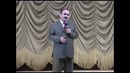 Hojiboy Tojiboyev – Xotin tur o’rningdan qarab turgin uchar tarelka kelib qolmasin