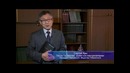 Поздравление с Рождеством – Президент Библейского Общества Узбекистана Кан Саргей