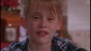 55x55 – Home Alone Remix