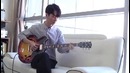 (Suzy & Baekhyun) Dream – Sungha Jung