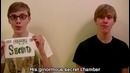 Paint-Harry Potter in 99 seconds