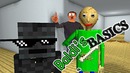 Monster School – BALDI’S BASICS CHALLENGE – Minecraft Animation