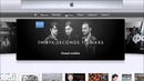 Регистрация apple id без кредитной карты 2013