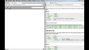 18 Отладка скриптов под Node.JS