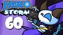 HeroStorm Ep 60 ‘Kill Thuzad