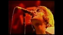 Oasis – Cast No Shadow Live