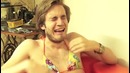 ((Pewds Plays)) «Funny Montage» – Bonus