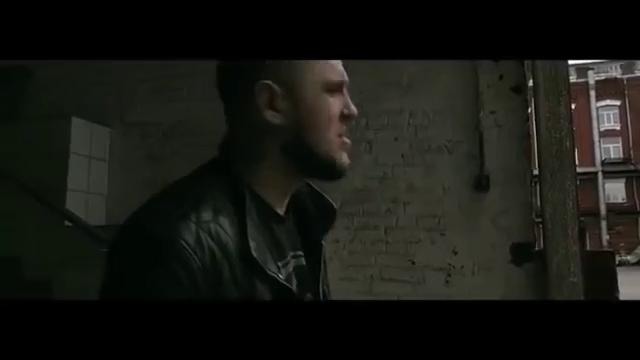 MLK – Sorta (feat. O.T, Ploty)