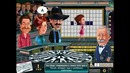 Поле Чудес игра 2012
