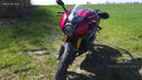 Triumph Speed Triple 1200 RR – Самый Мощный Cafe Racer (180л.с.)