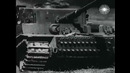 Враг у ворот. Паника и бегство. Москва 41-го. Документальный фильм