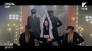 Special Clip | SUNMI – Heroine