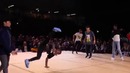 Morning of Owl vs Pockemon [Royal Battle FINAL] 2013