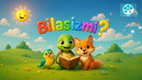 3qism