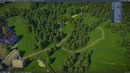 Foundation (Металлургия) Часть 4