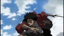 Samurai Champloo AMV