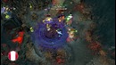Dota 2 The Art of Rubick – Ep. 27