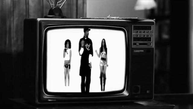 (Дискотека 90-х) Los del Rio Vs Snoop Dogg – Macarena like it’s hot – Paolo Monti mashup