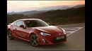 Toyota GT 86