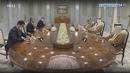 Президент Узбекистана принял делегацию ОАЭ