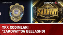 YPX xodimlari «Zakovat»da bellashdi